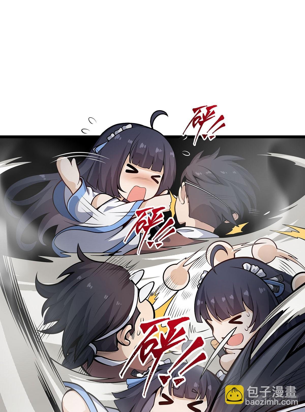 第315话 名扬天下