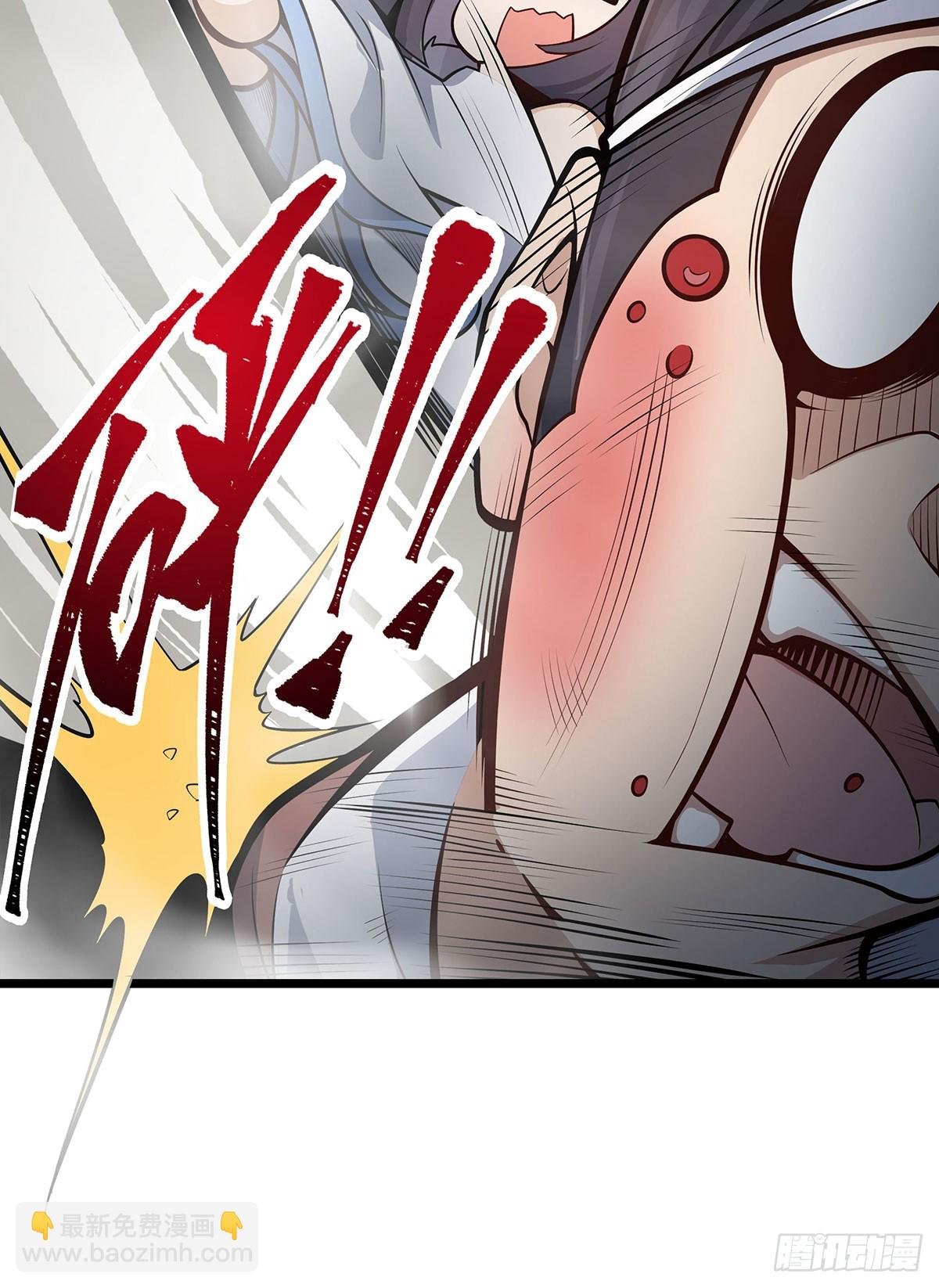 第315话 名扬天下