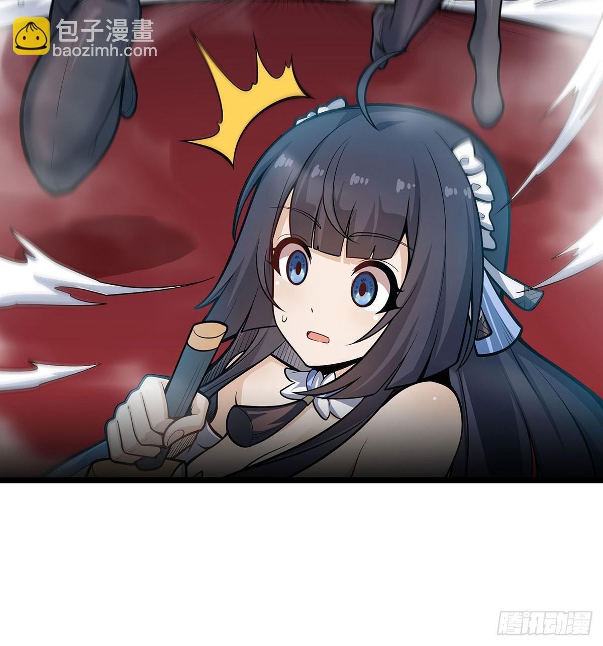 第315话 名扬天下