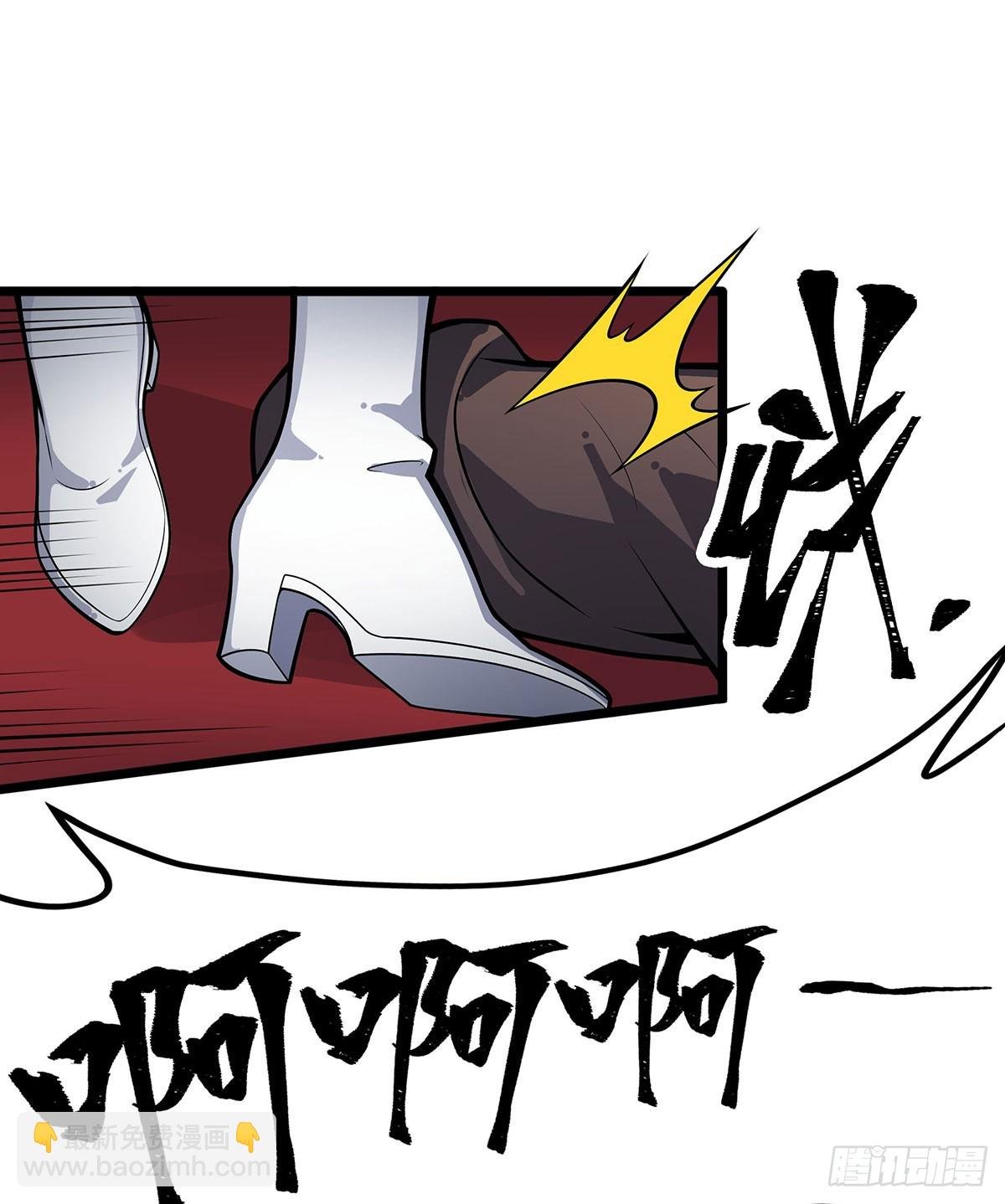第315话 名扬天下