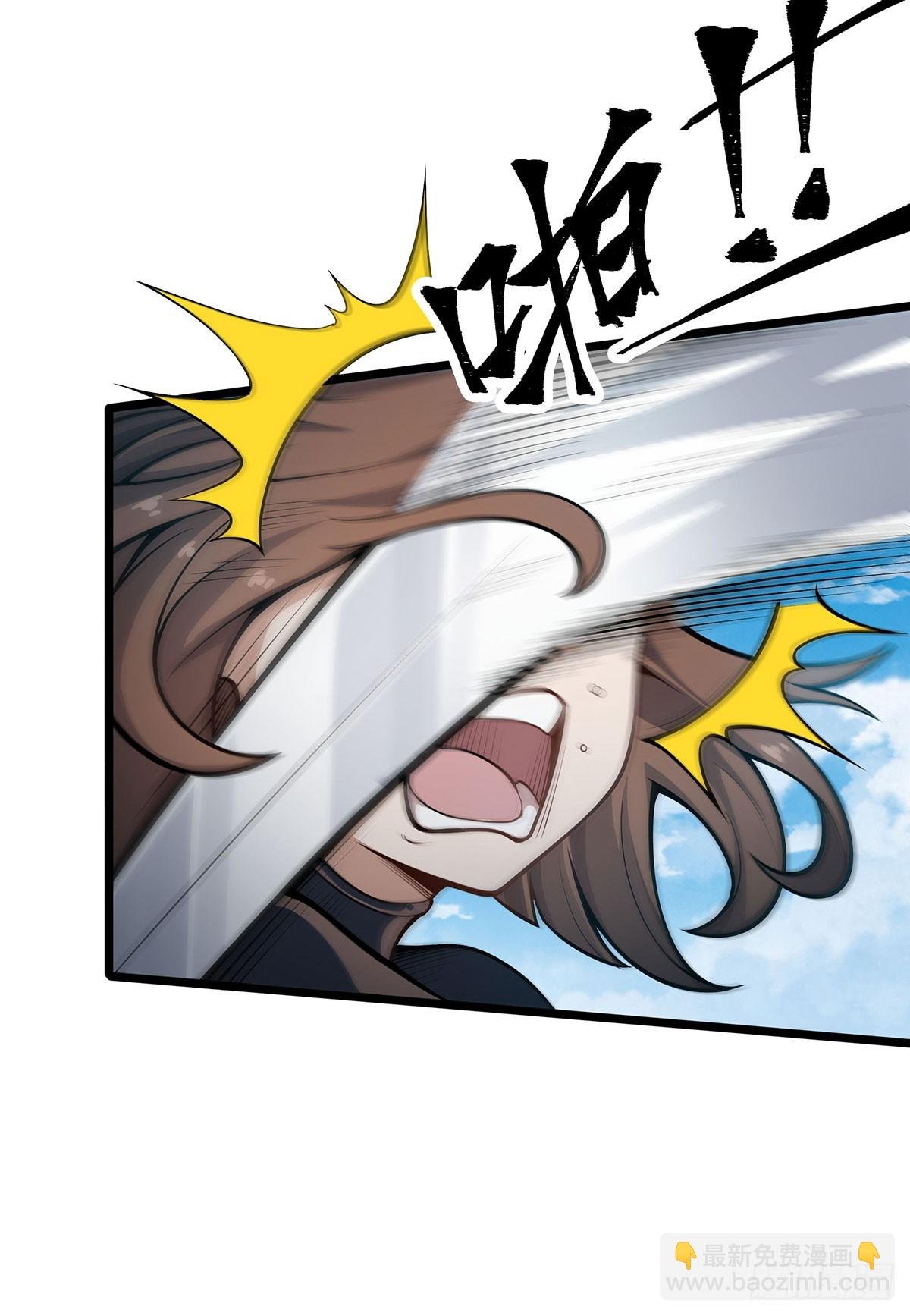 第315话 名扬天下