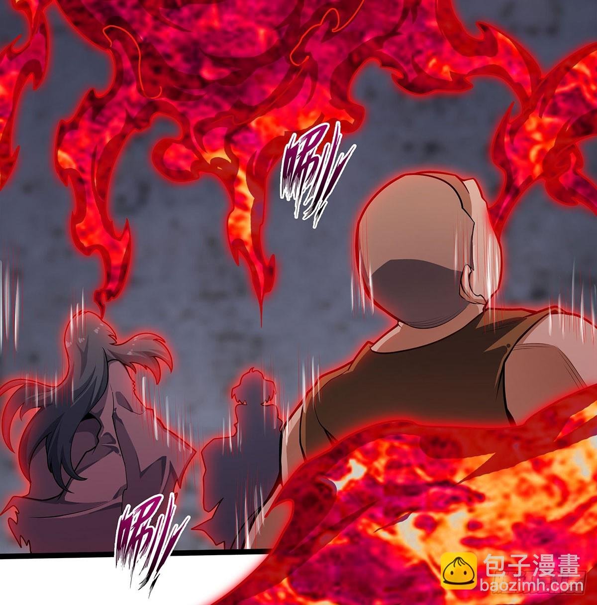 第319话 探灵鲇