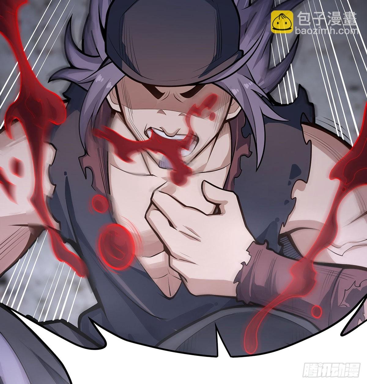 第320话 莫家塞