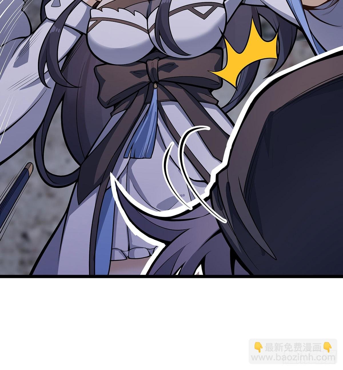 第320话 莫家塞