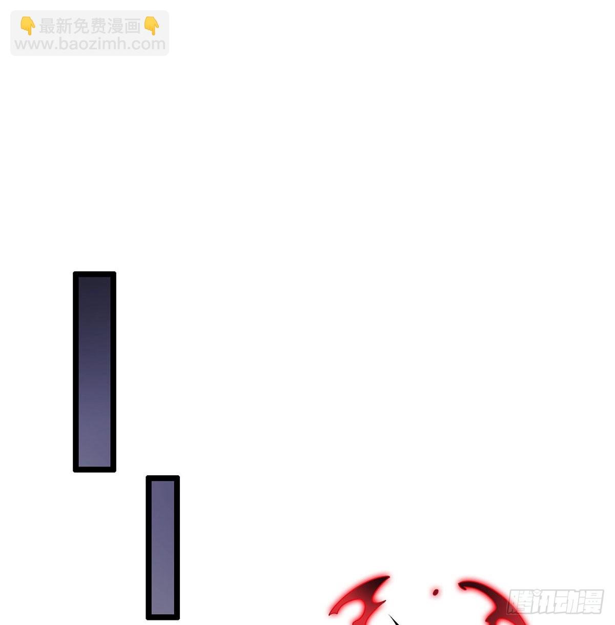 第320话 莫家塞