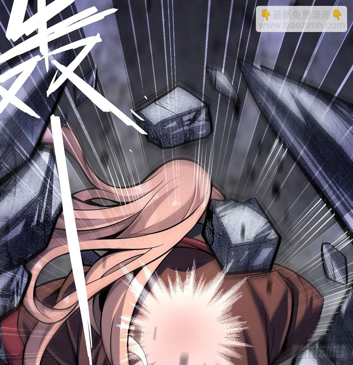 第320话 莫家塞