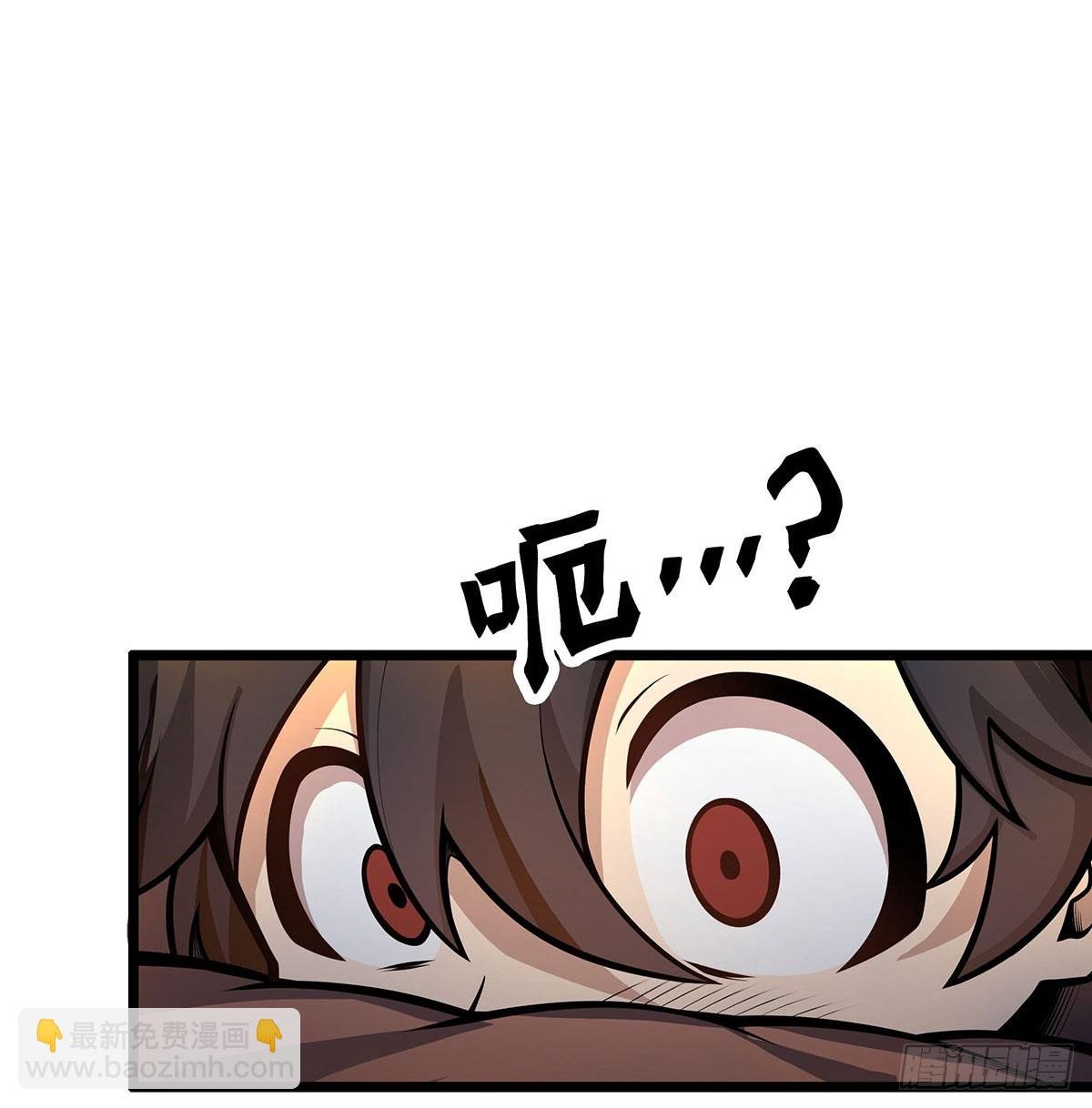 第322话 完成合体