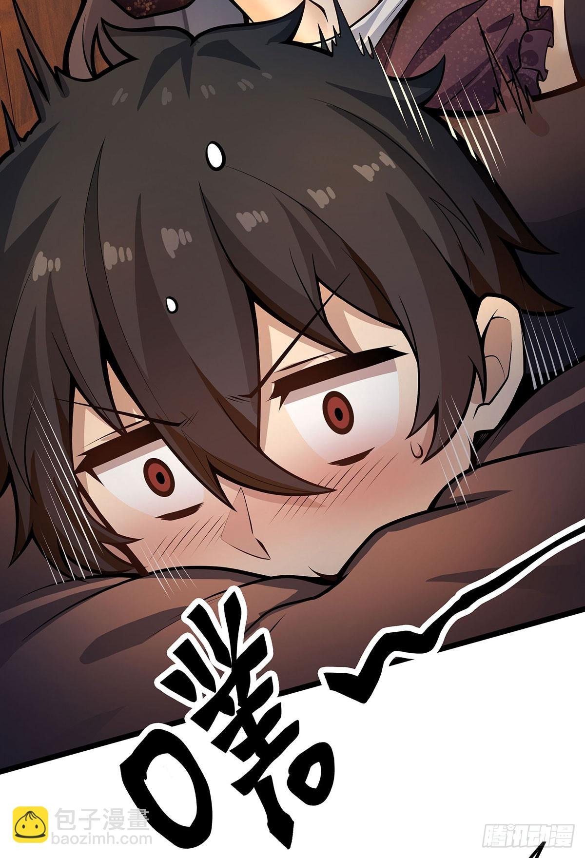第322话 完成合体