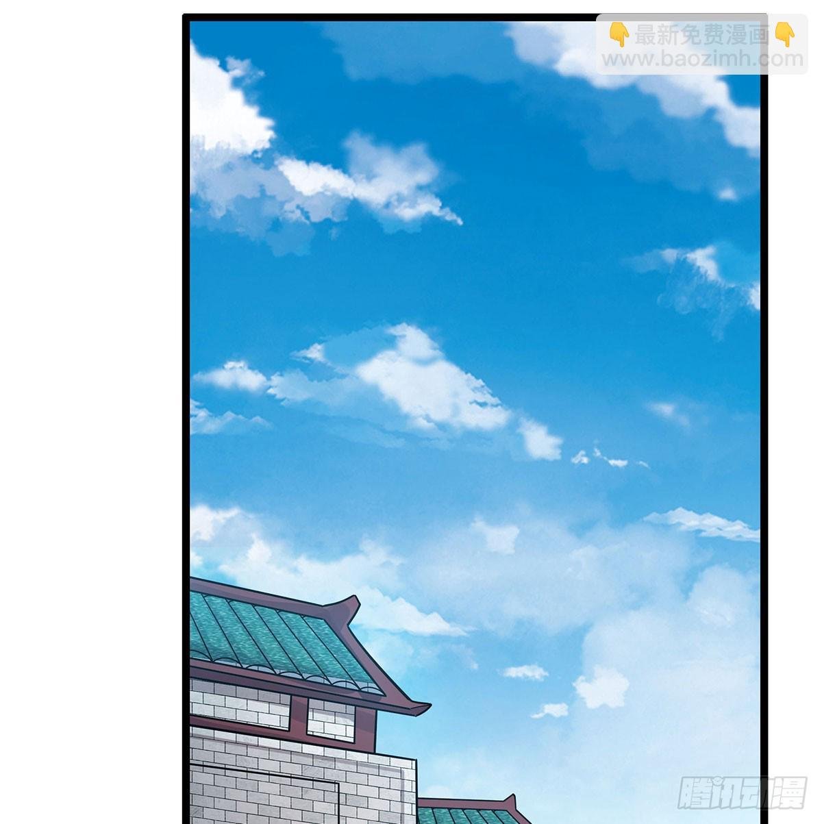 第322话 完成合体