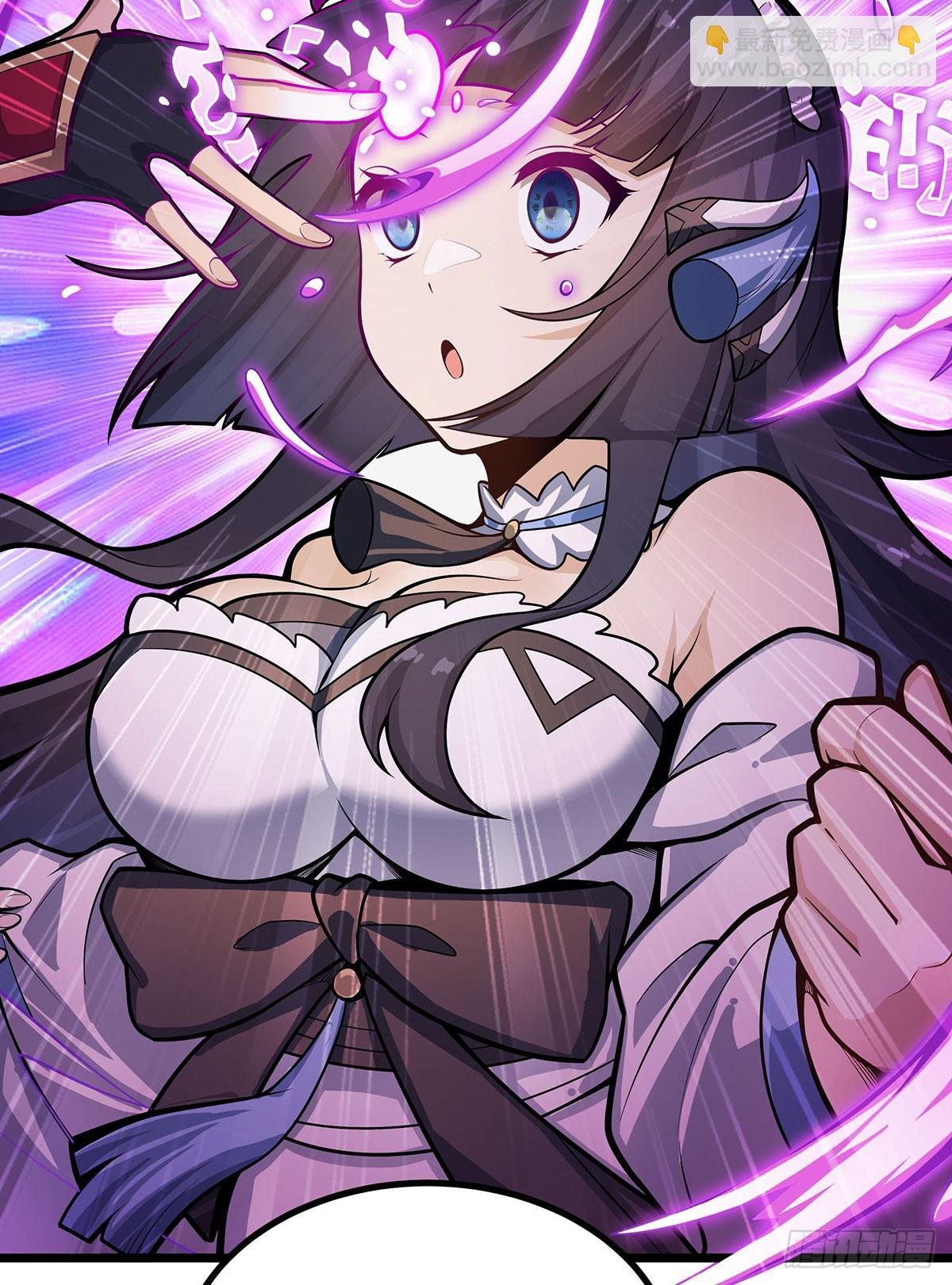 第323话 老婆去哪儿