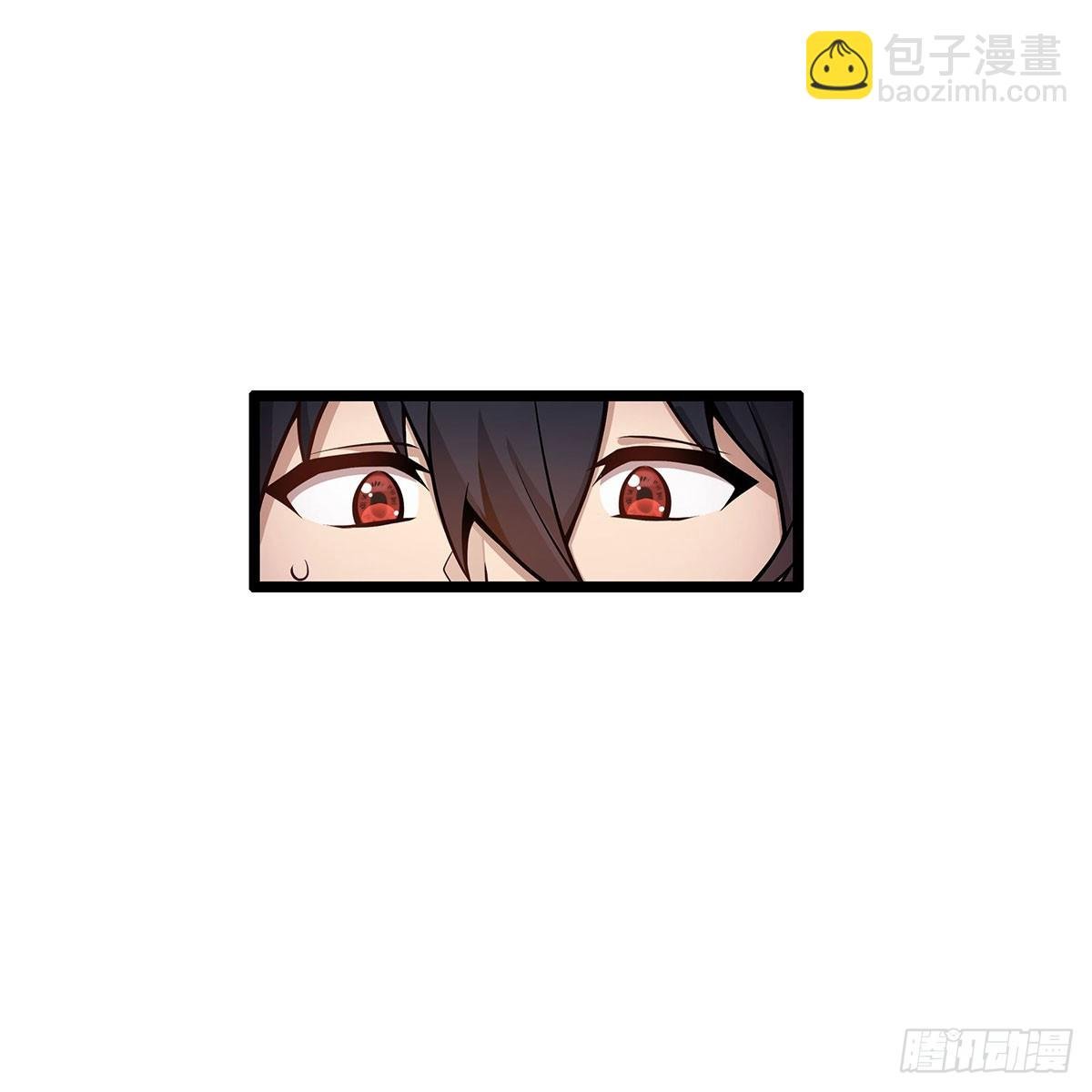 第326话 神秘侠侣