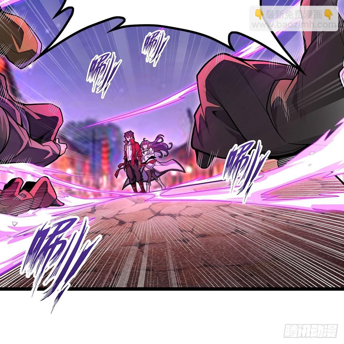 第329话 恰罚酒