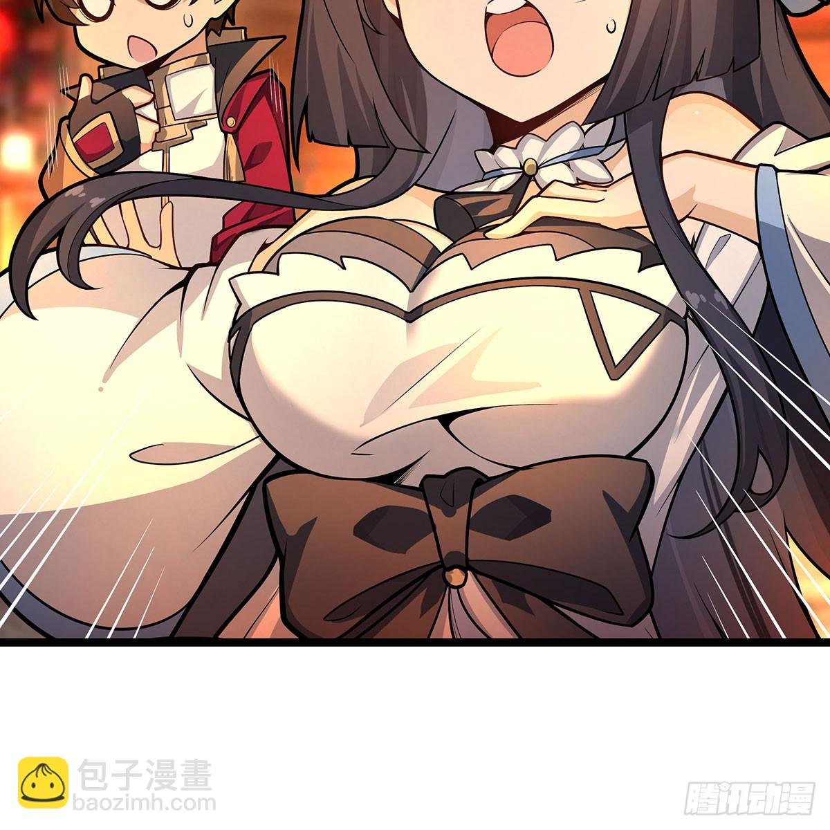 第329话 恰罚酒
