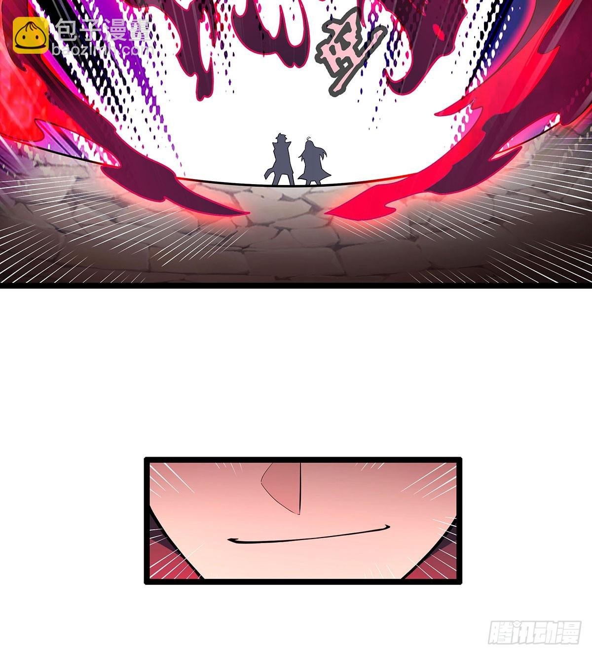 第329话 恰罚酒