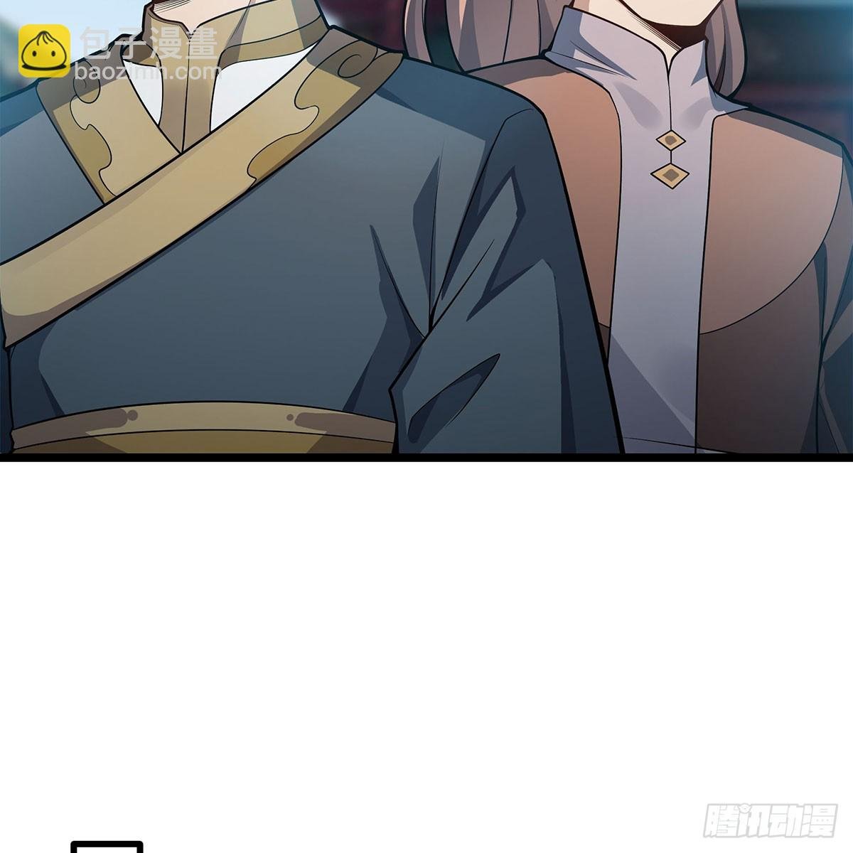 第330话 太嫩了
