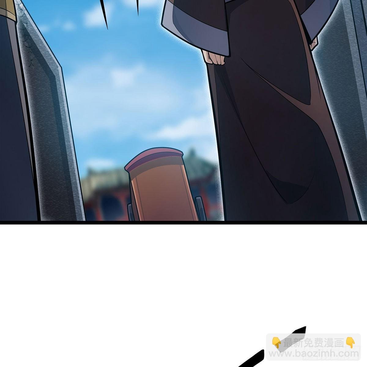 第330话 太嫩了