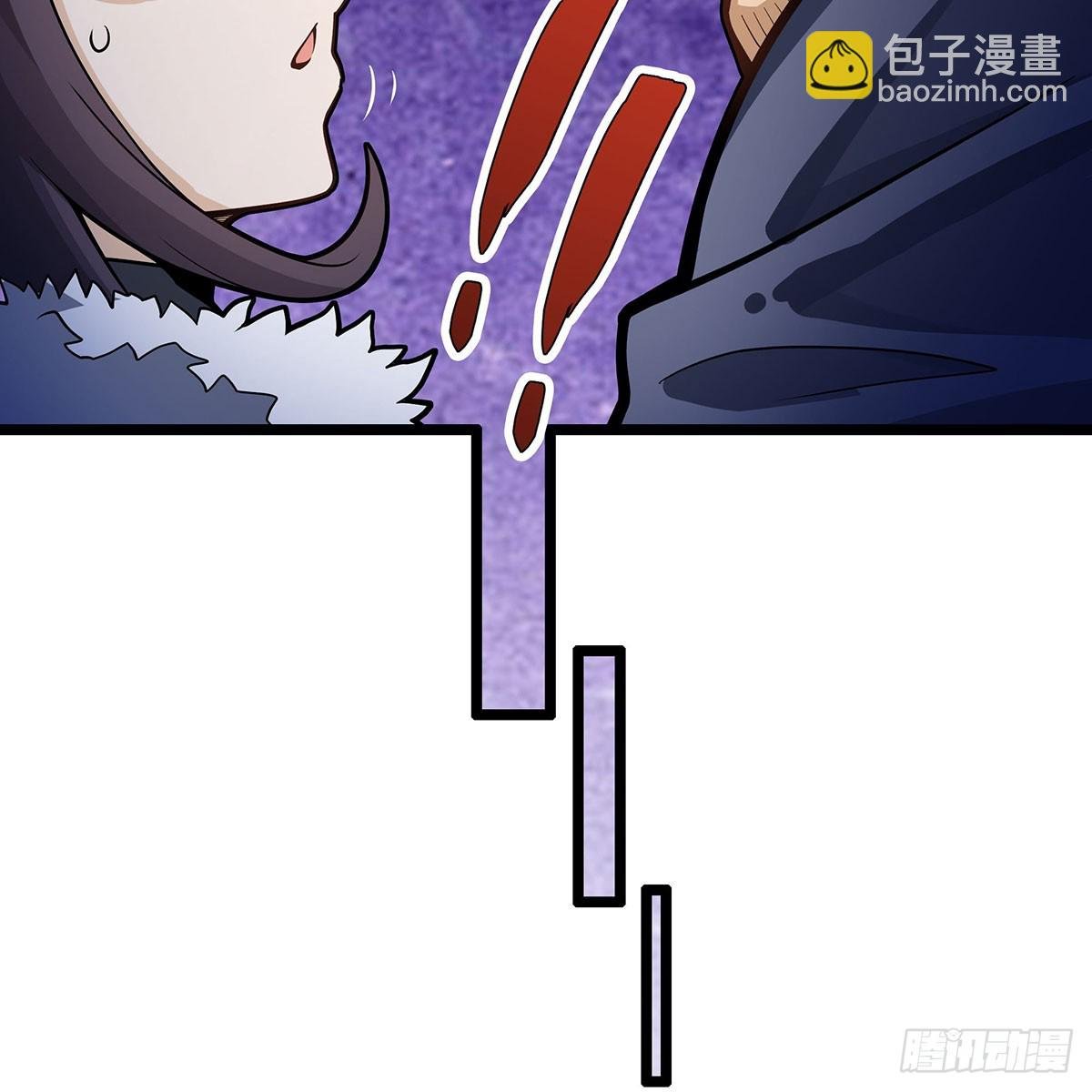 第330话 太嫩了