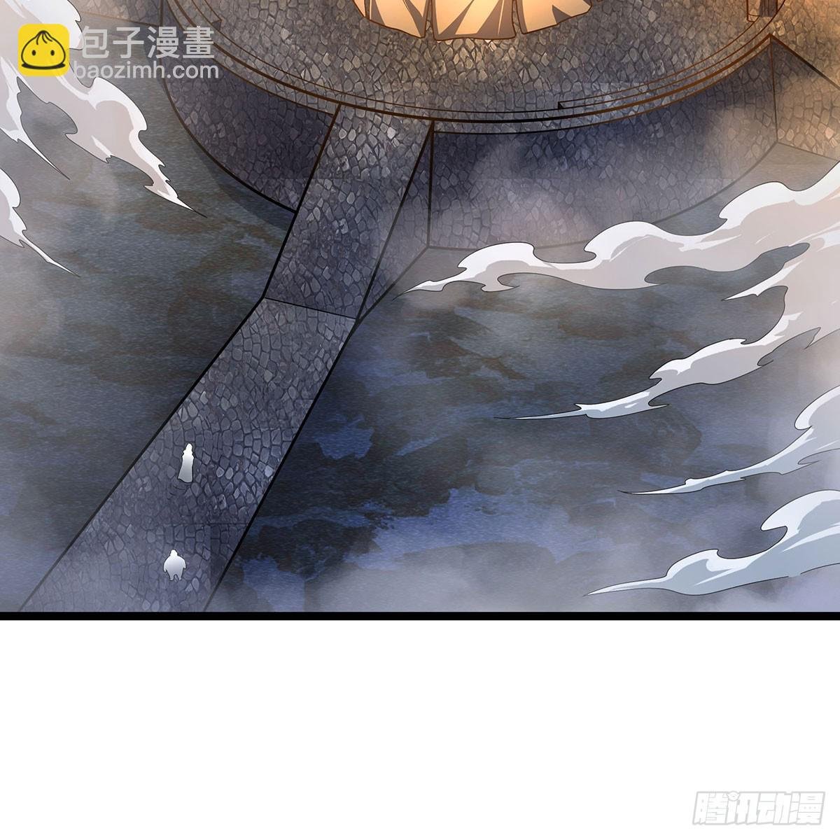 第330话 太嫩了