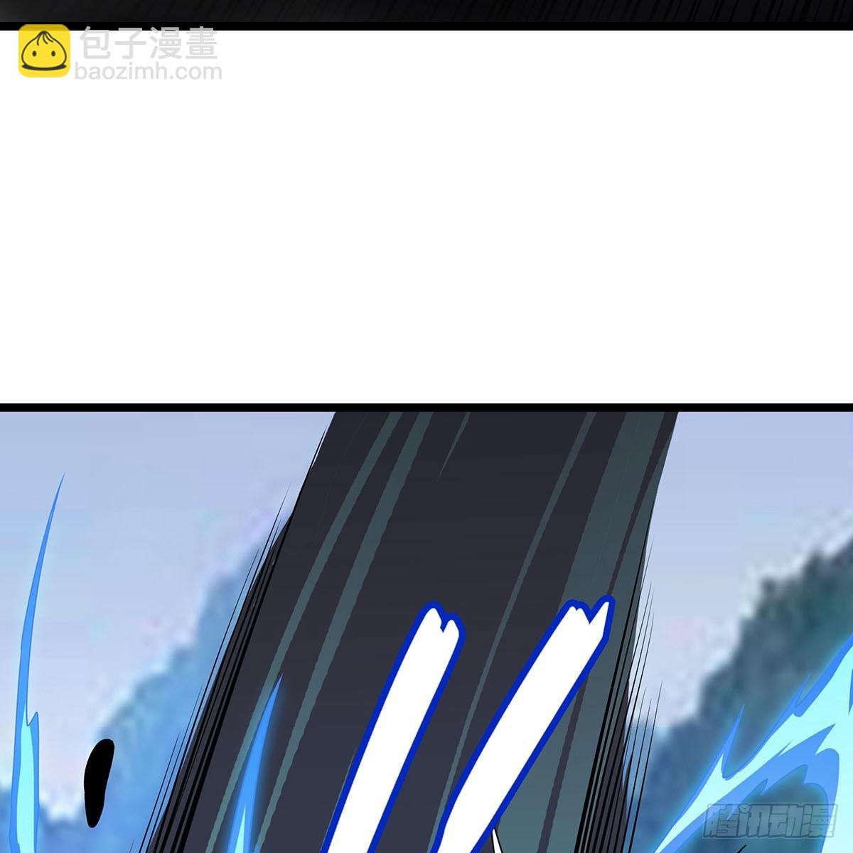 第331话 九尾灵狐