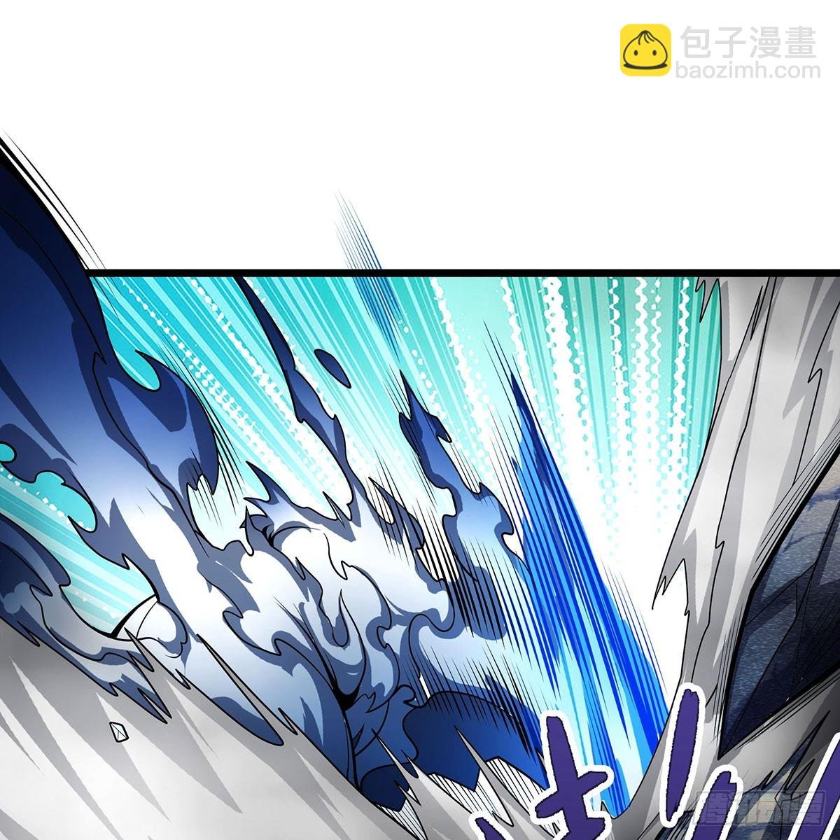 第332话 双生契约