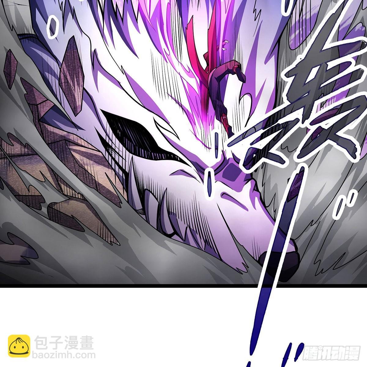 第332话 双生契约