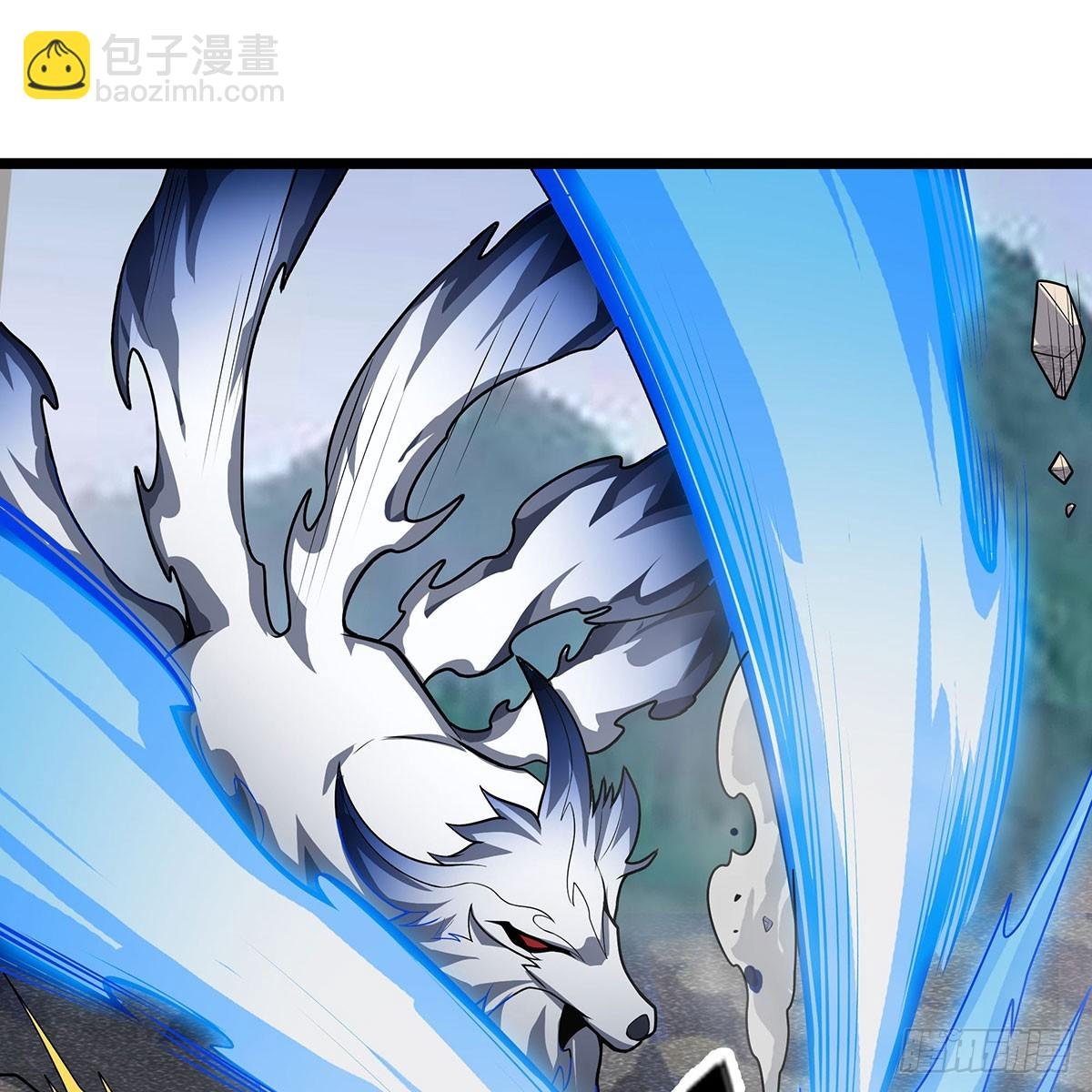 第332话 双生契约