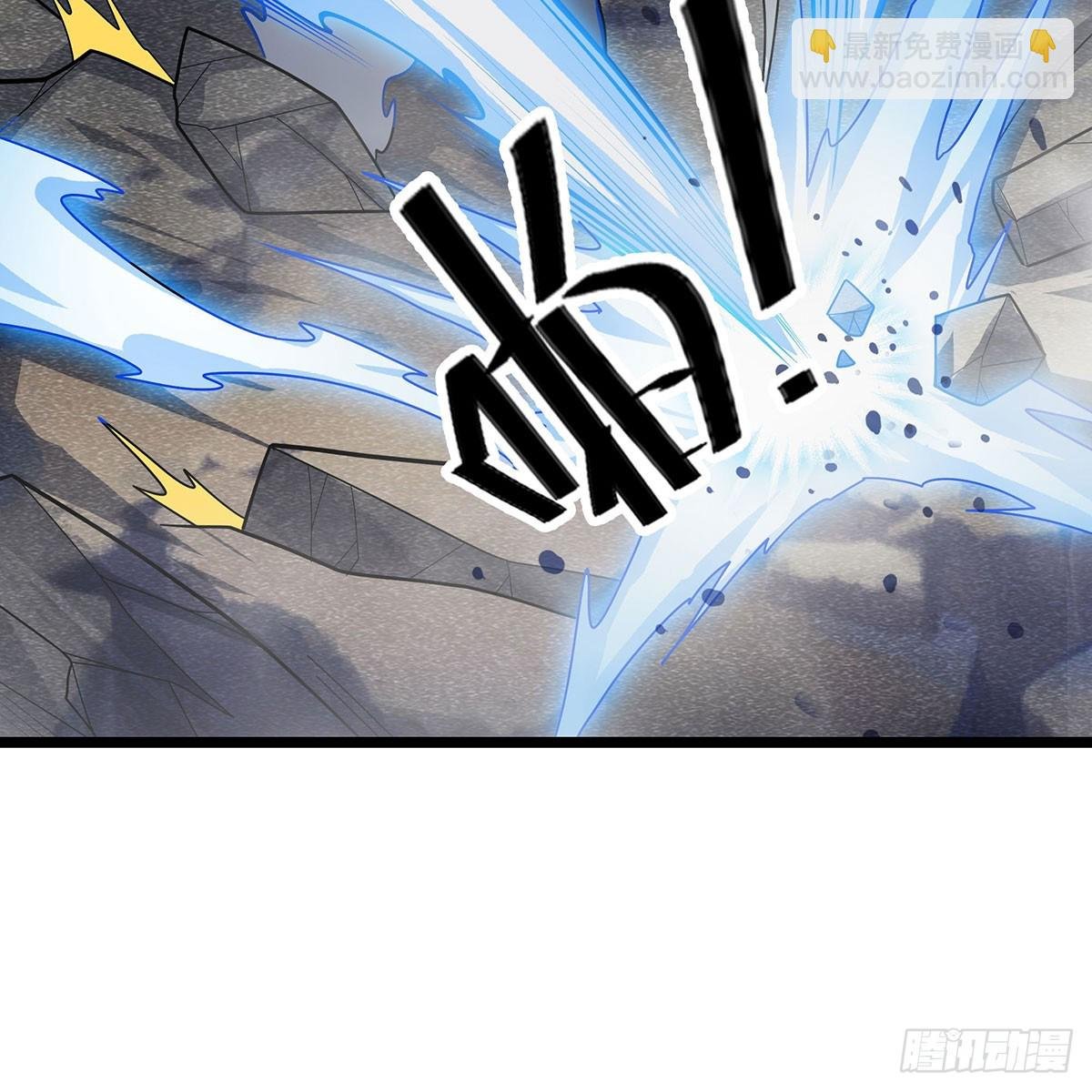 第332话 双生契约