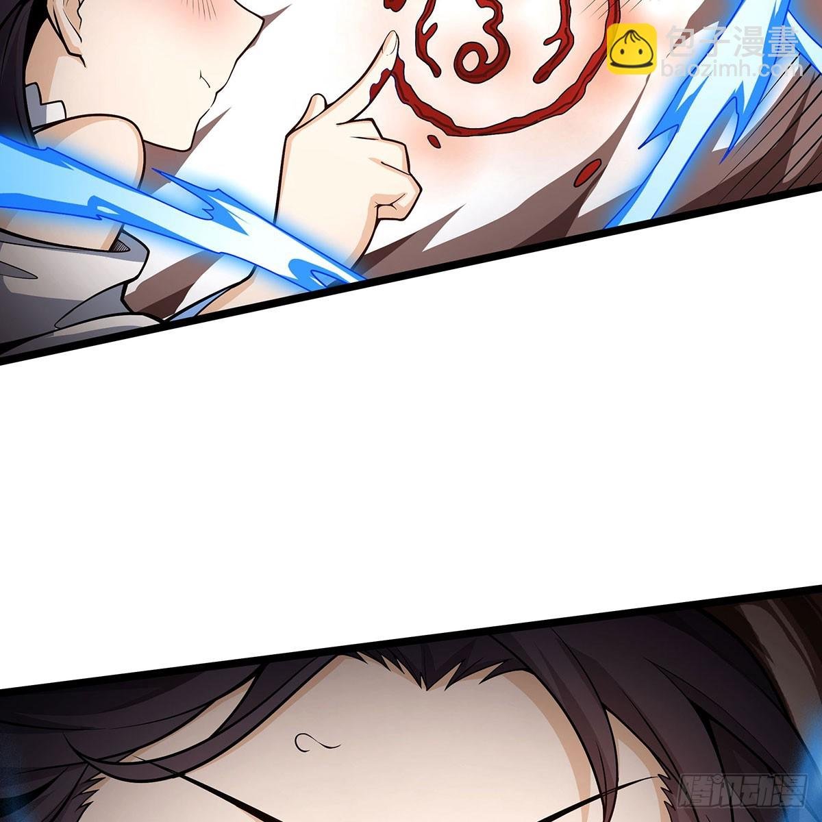第332话 双生契约
