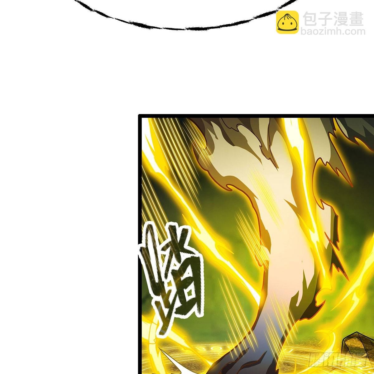 第332话 双生契约