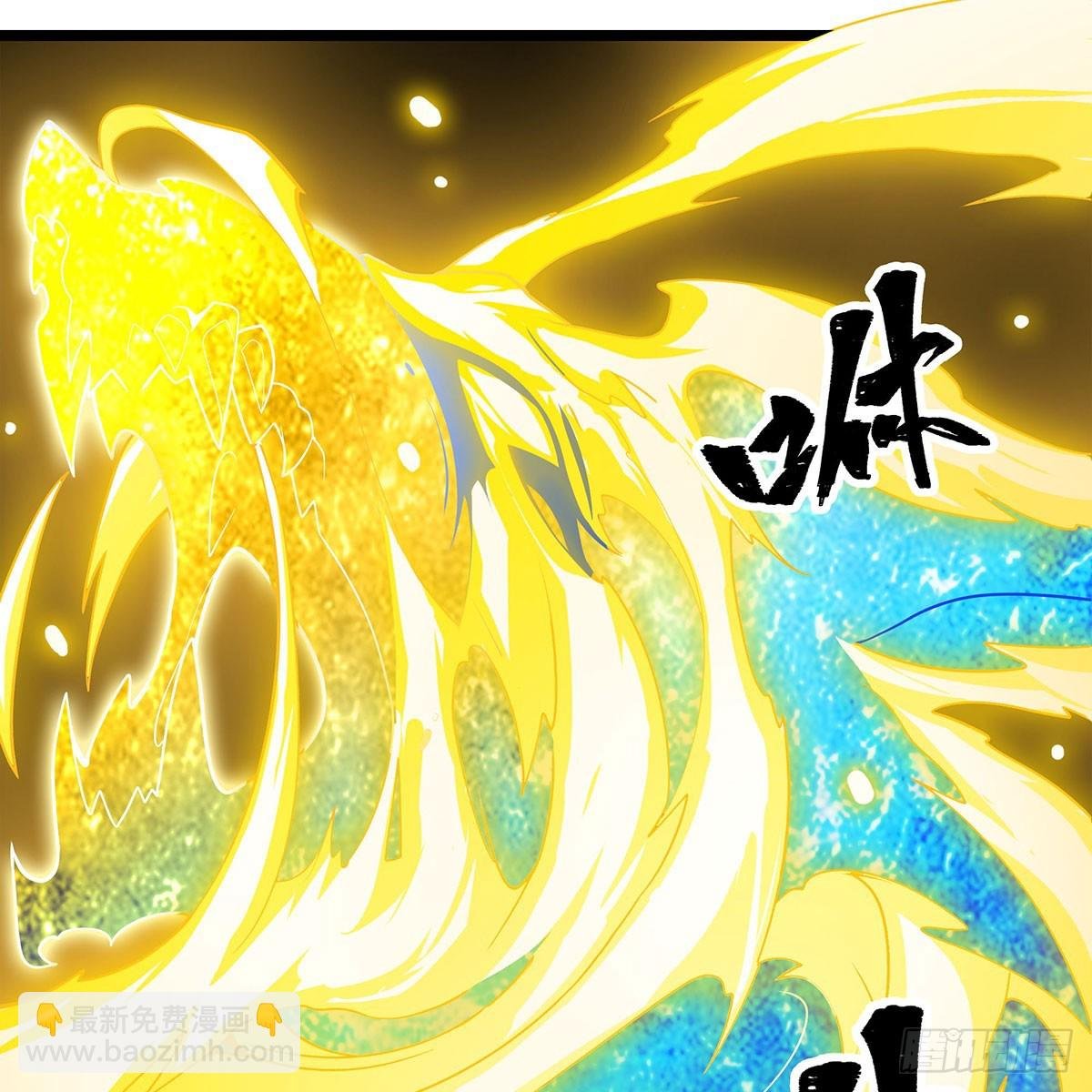 第332话 双生契约