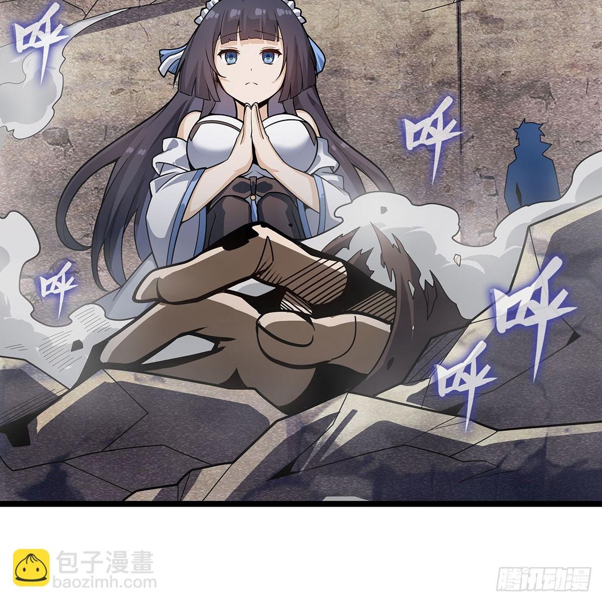 第332话 双生契约