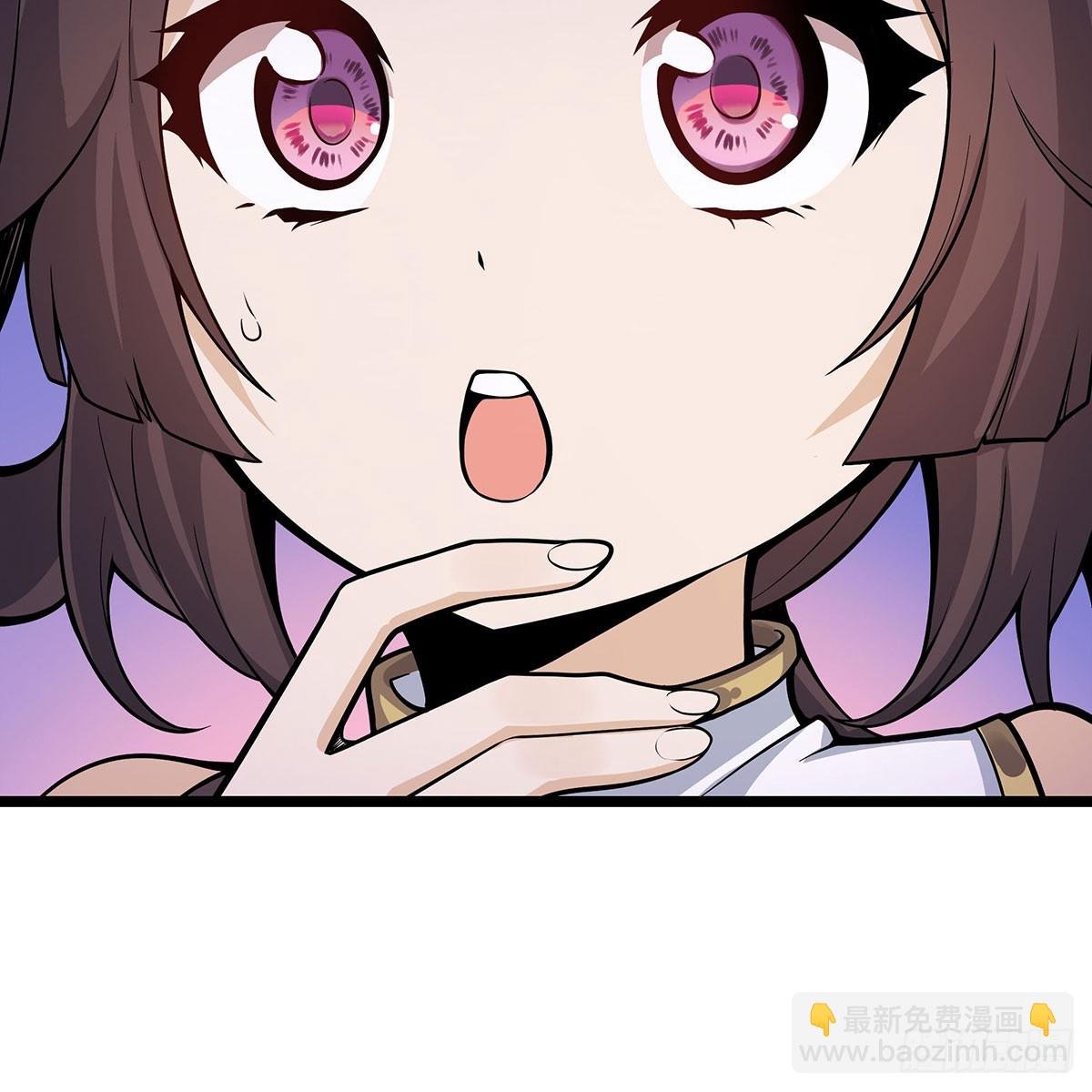第333话 玉莲剑派