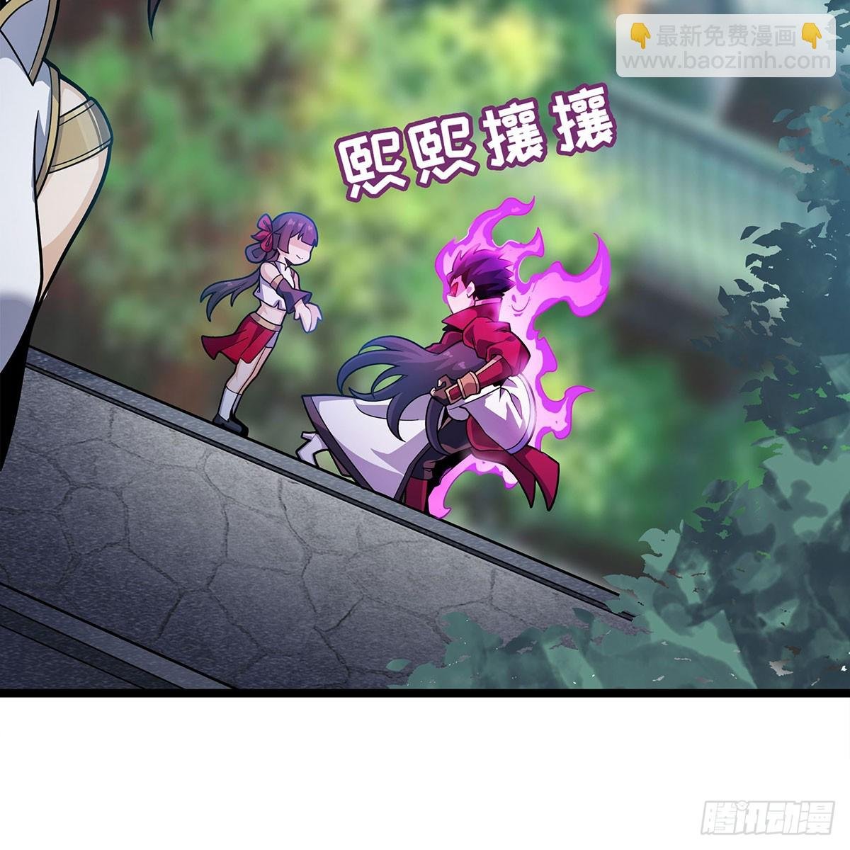 第333话 玉莲剑派