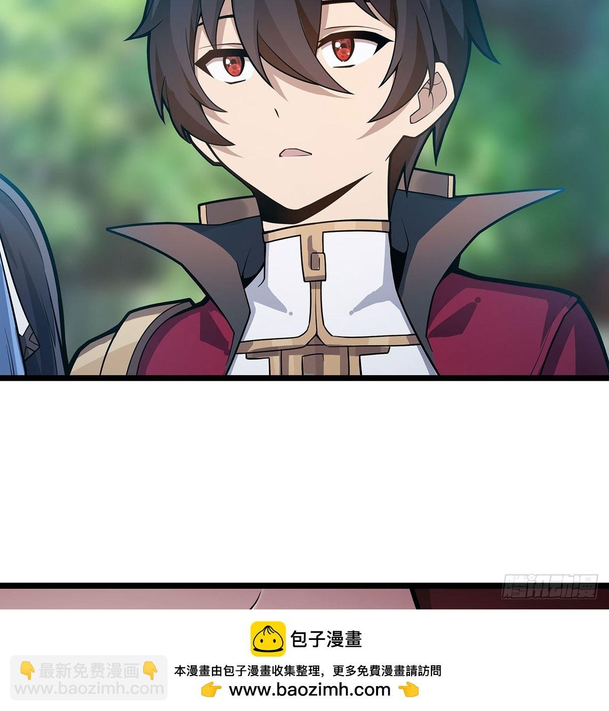 第333话 玉莲剑派