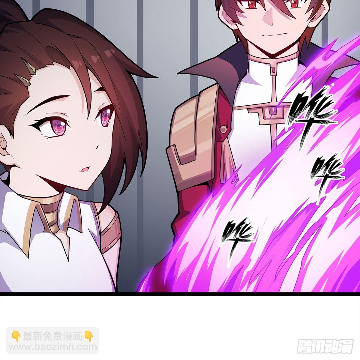 第334话 罗芳第四十代曾孙