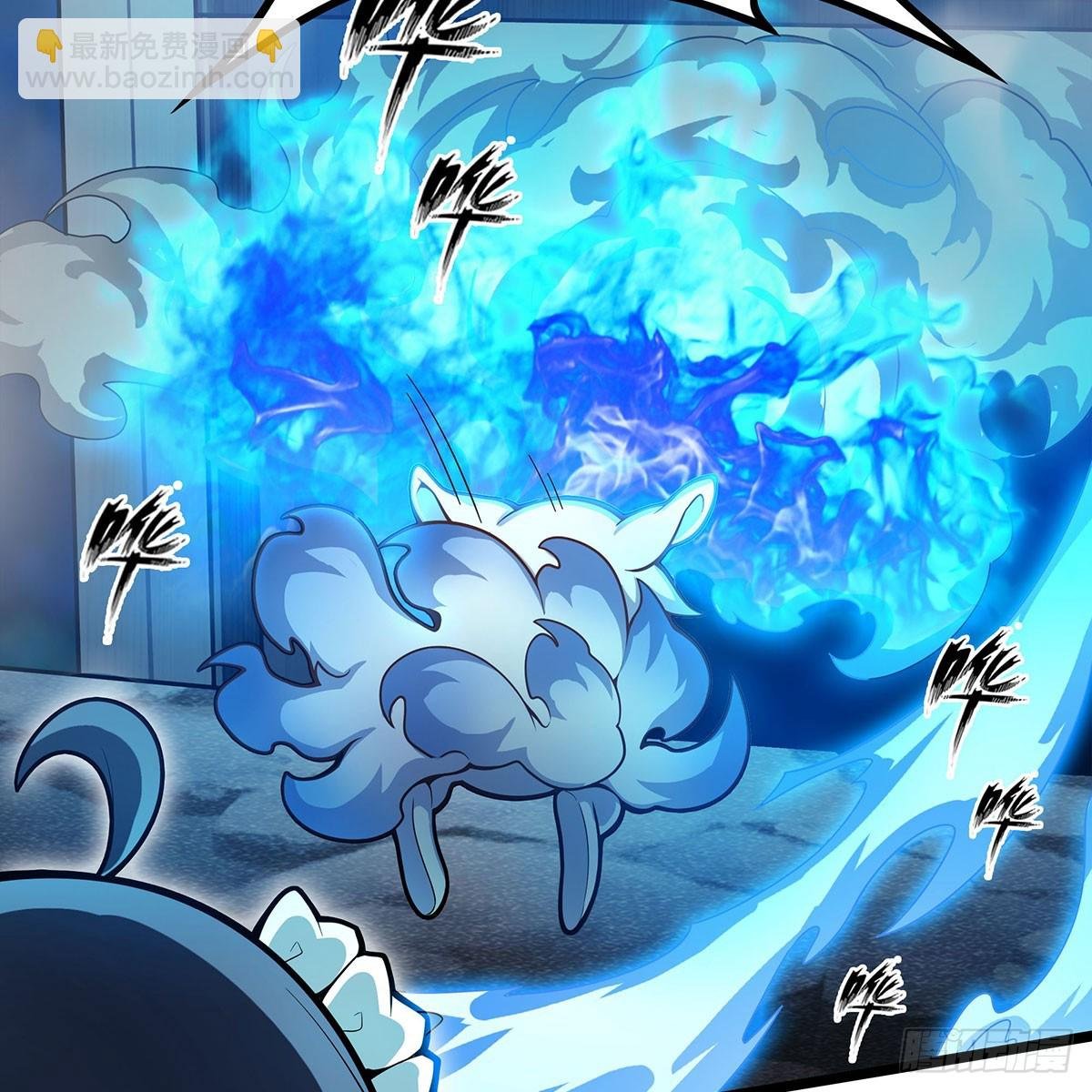 第334话 罗芳第四十代曾孙