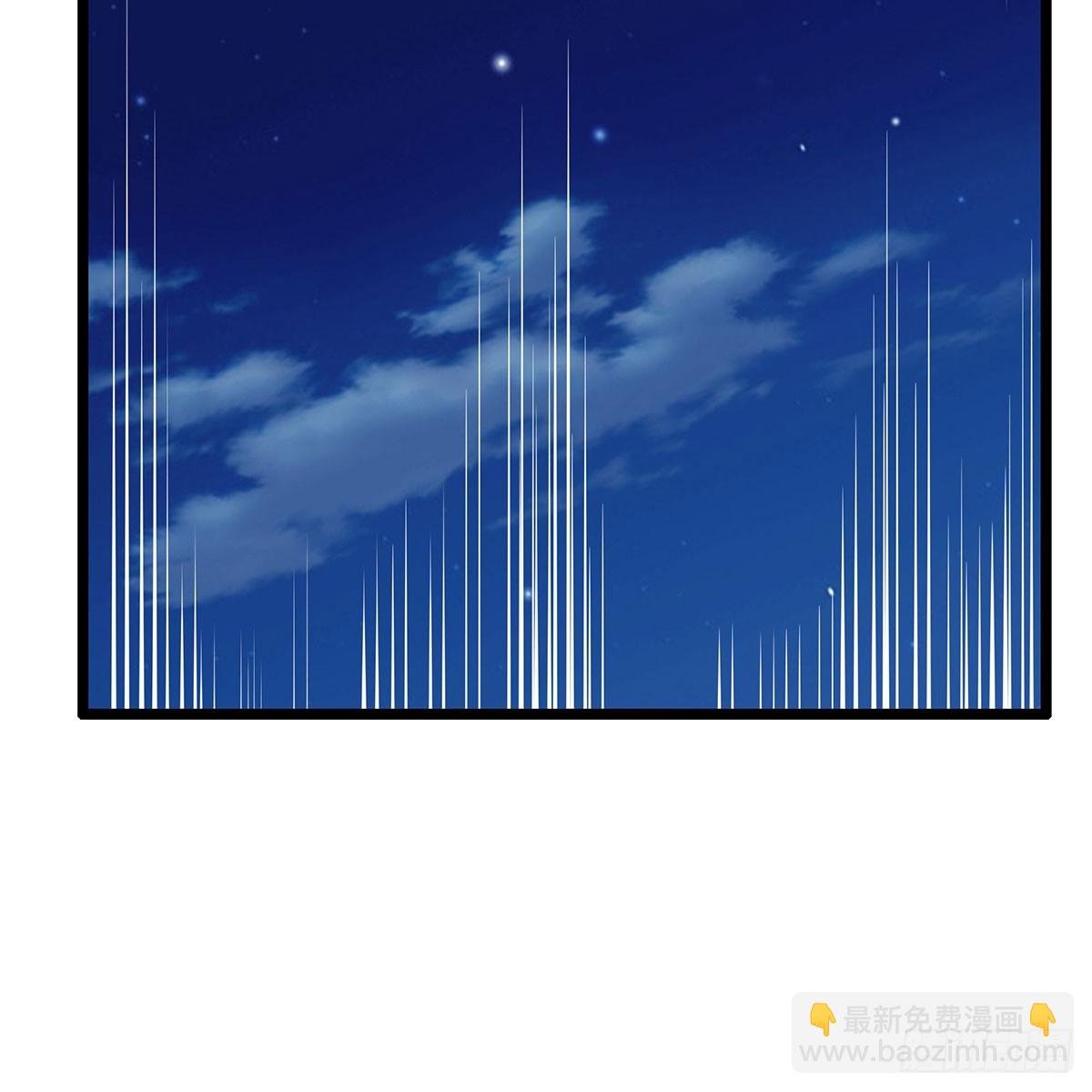 第334话 罗芳第四十代曾孙
