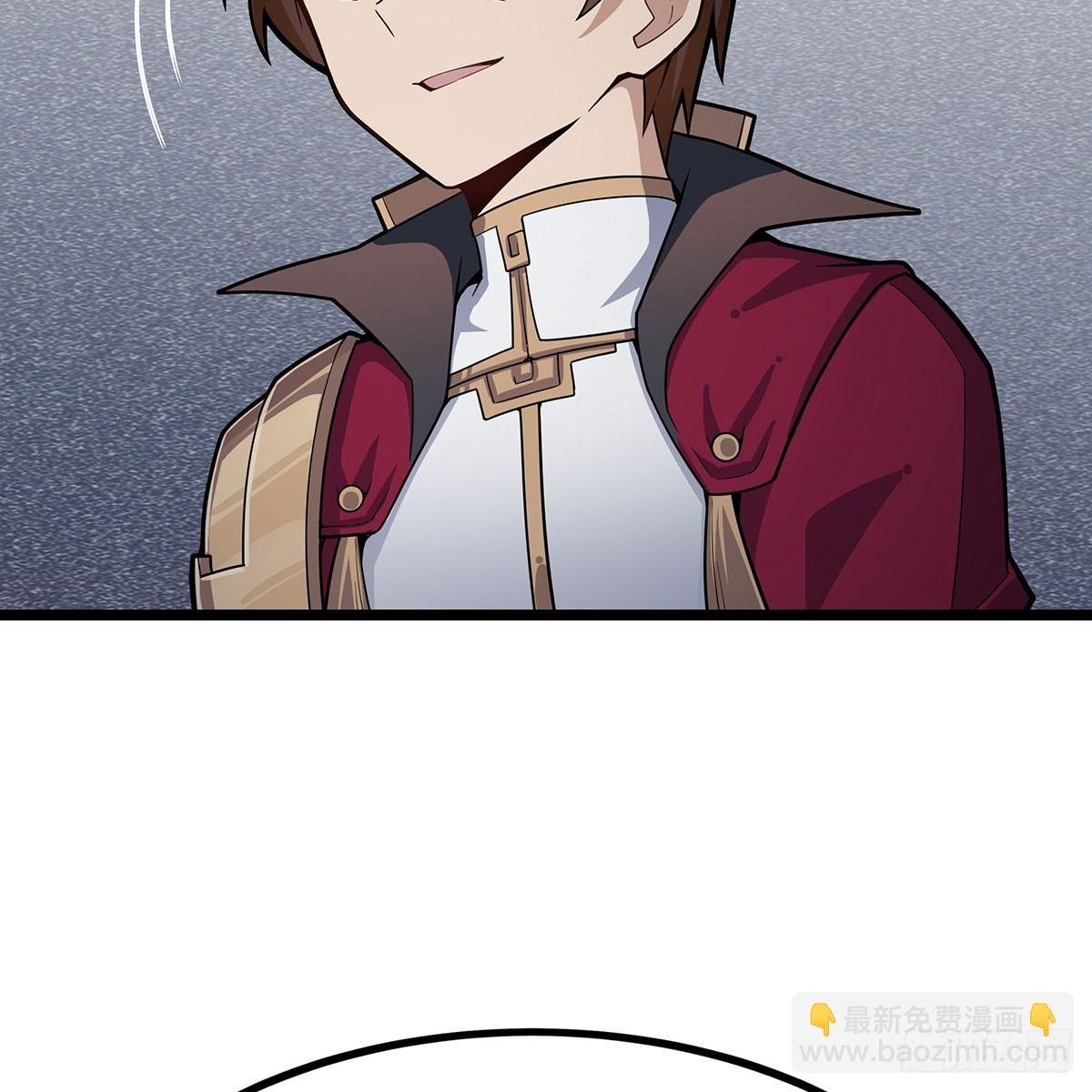 第334话 罗芳第四十代曾孙