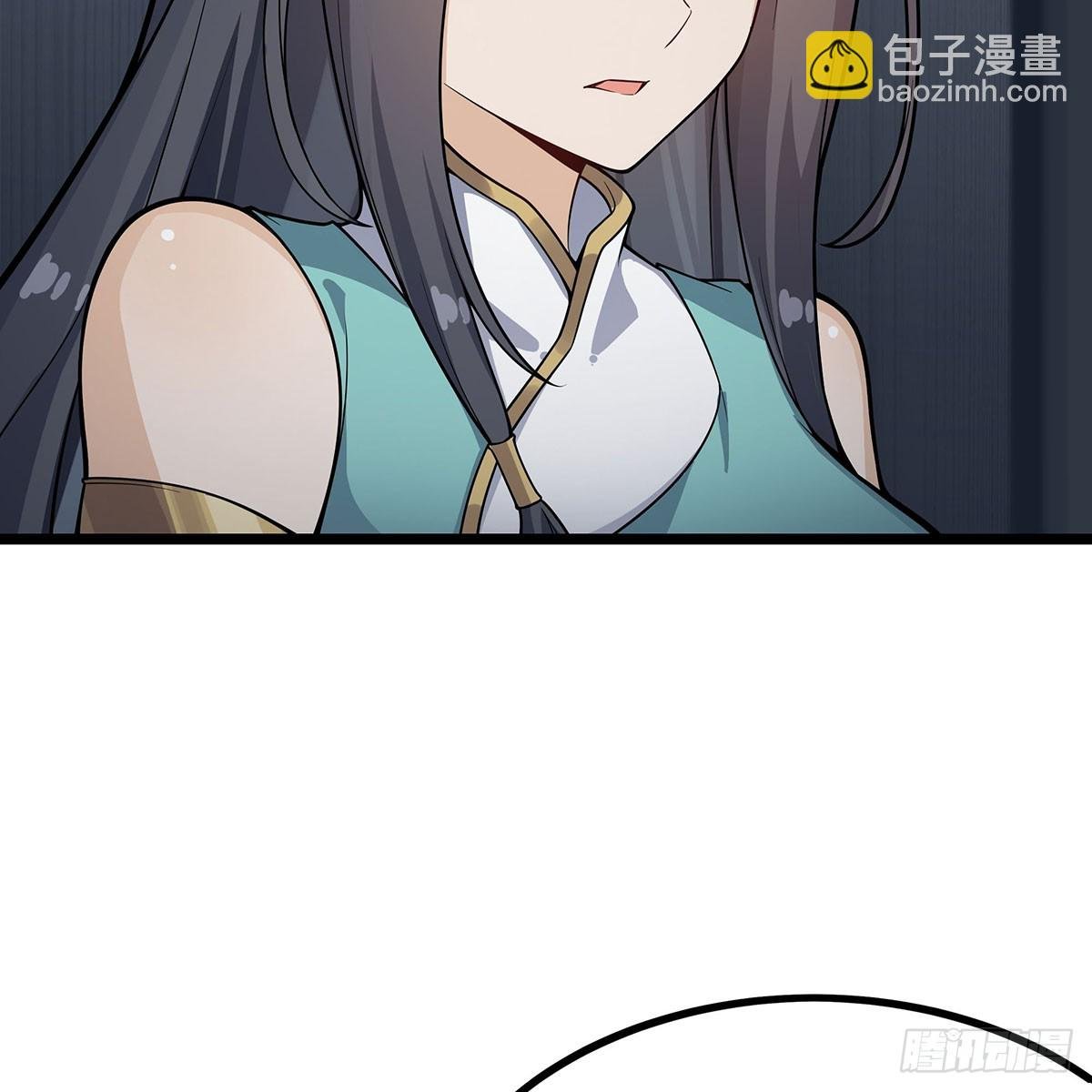 第334话 罗芳第四十代曾孙