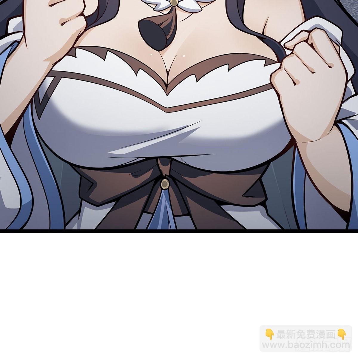 第334话 罗芳第四十代曾孙