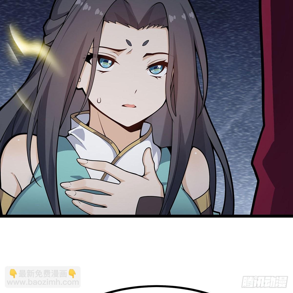 第335话 钓鱼执法