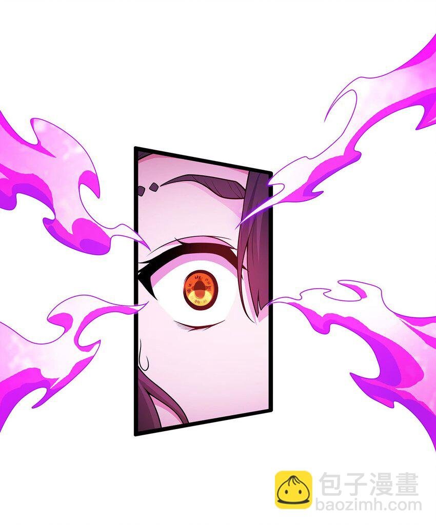 340 老熟人