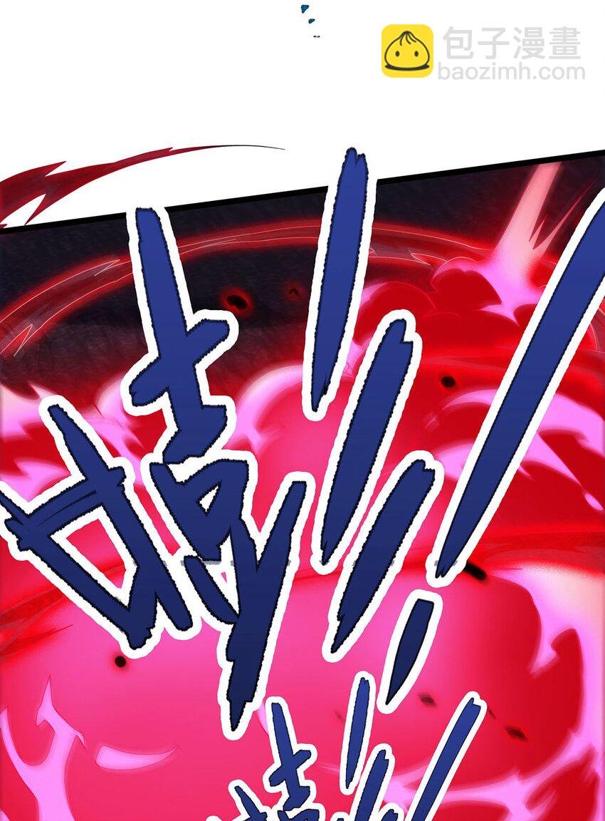 340 老熟人