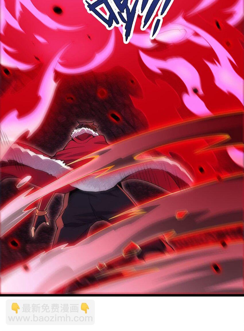 340 老熟人