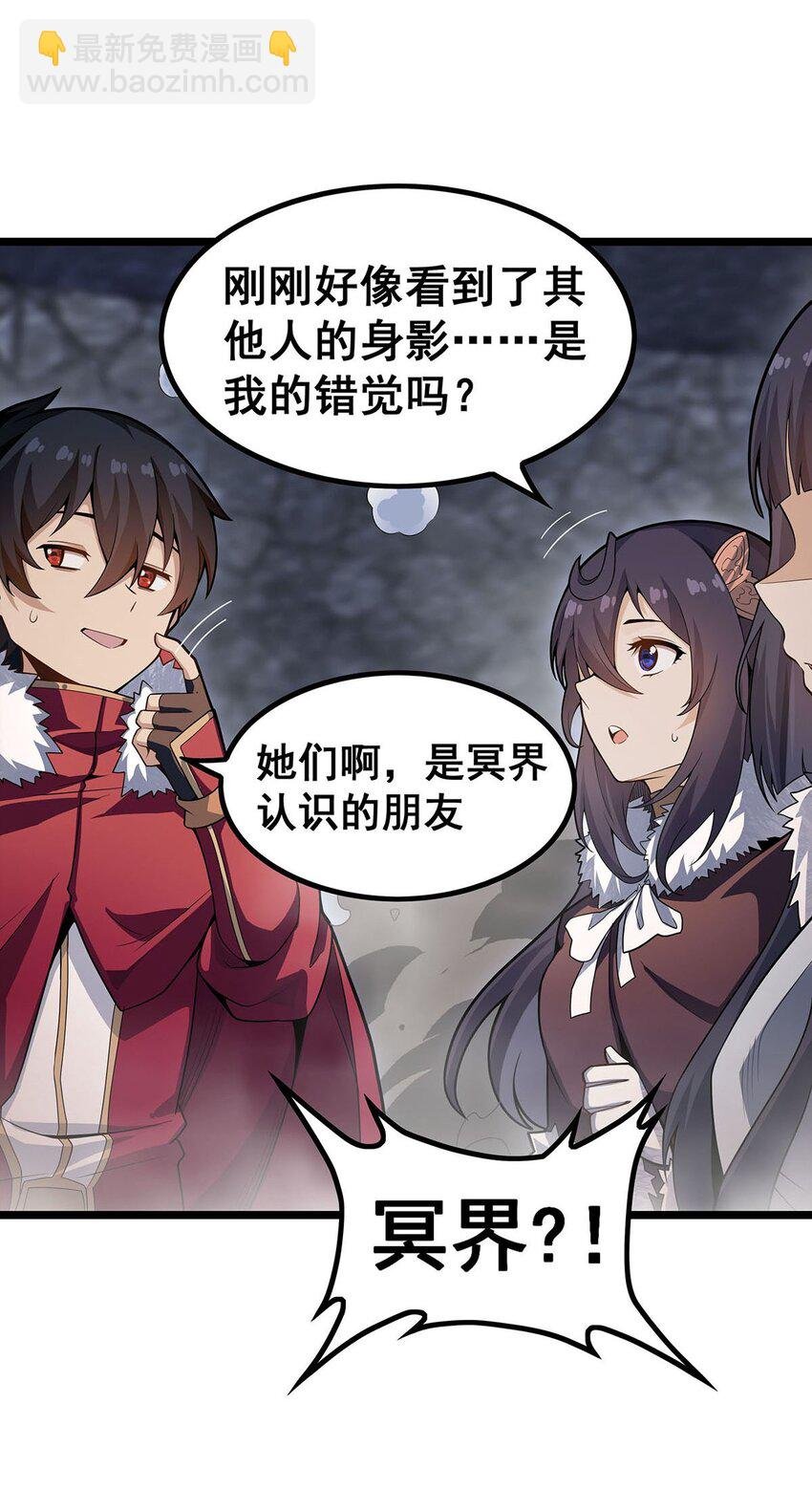 342 像豆腐一样