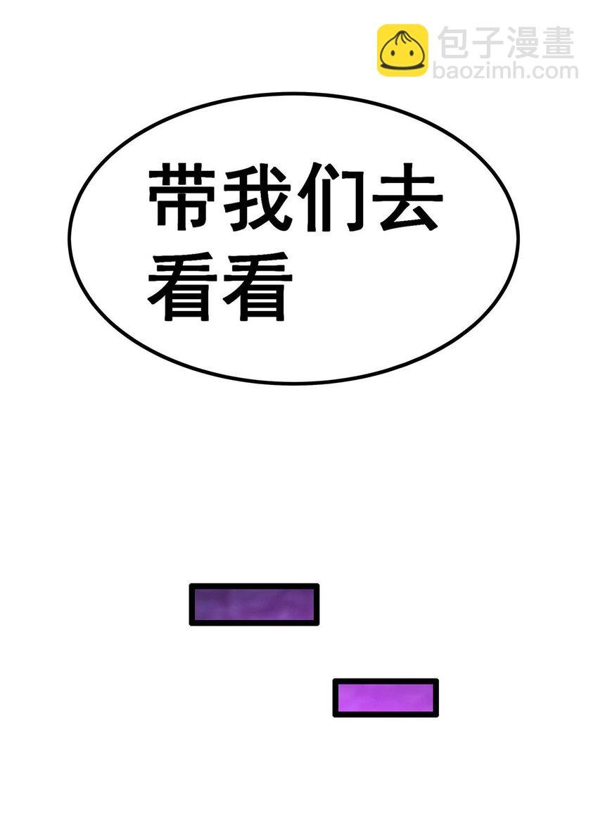 342 像豆腐一样