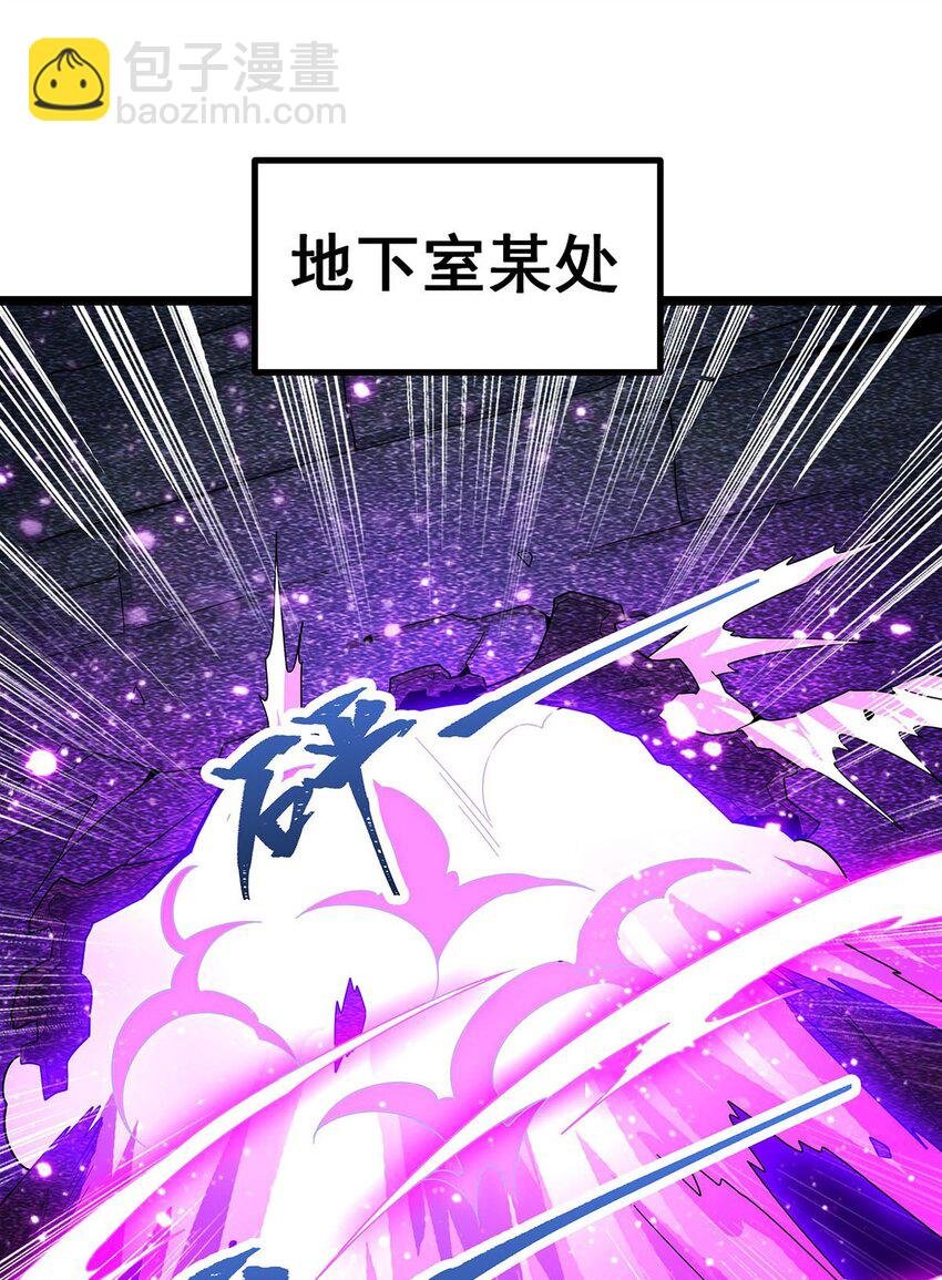 342 像豆腐一样