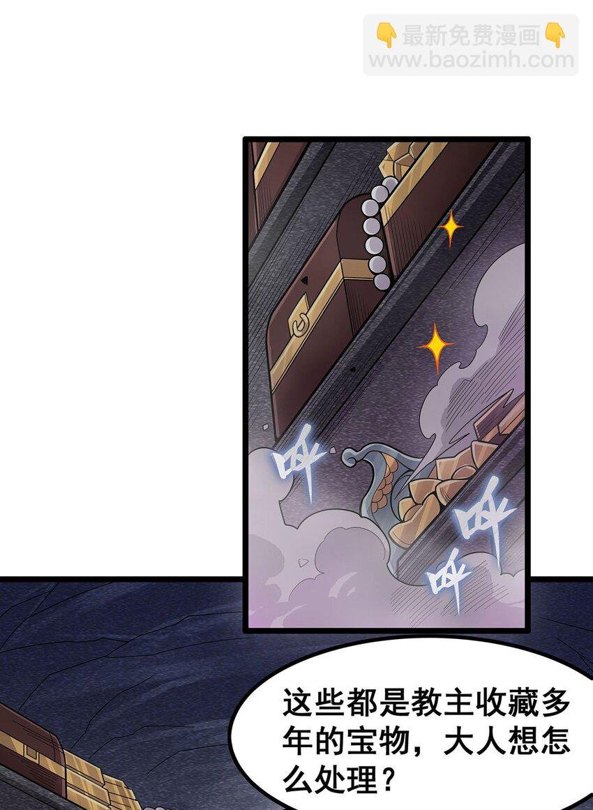342 像豆腐一样