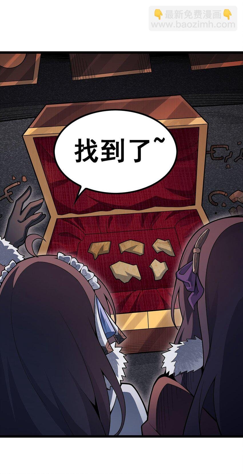 342 像豆腐一样