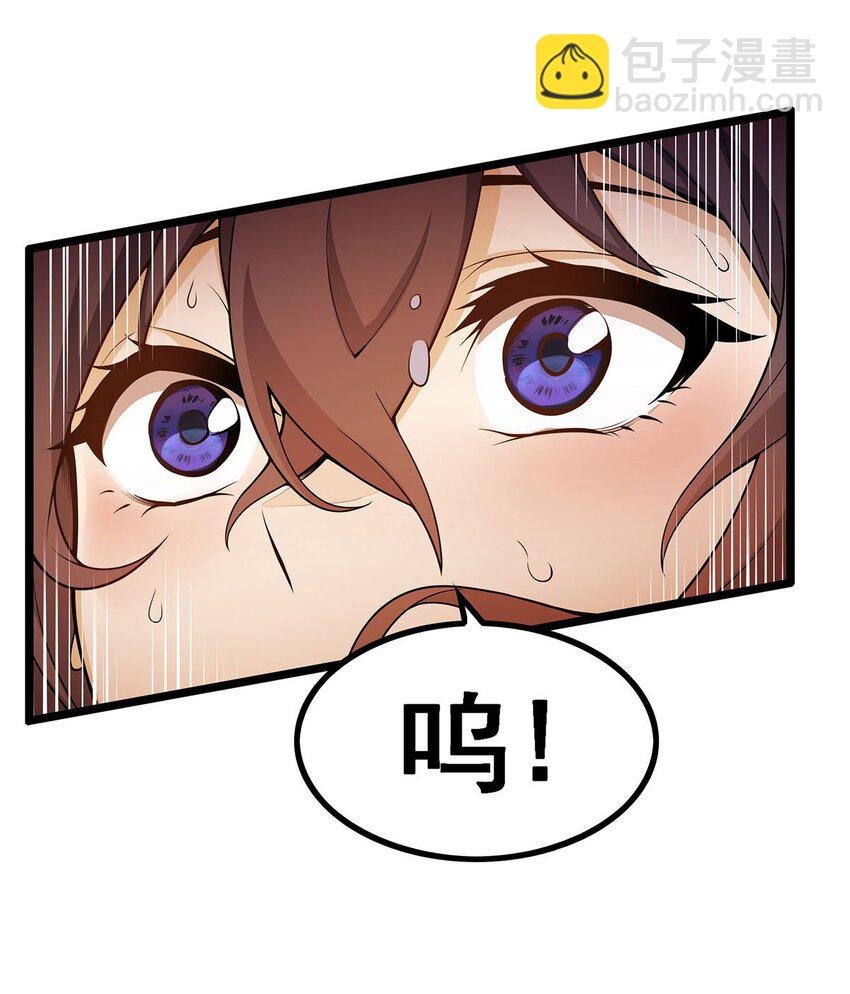 342 像豆腐一样